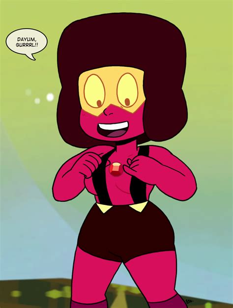 This is especially perfect for those who are both into the famous entire universe of myth, magic, and legendary venture and observing hot babes naked in porn games steven universe. . Steven universe hentao